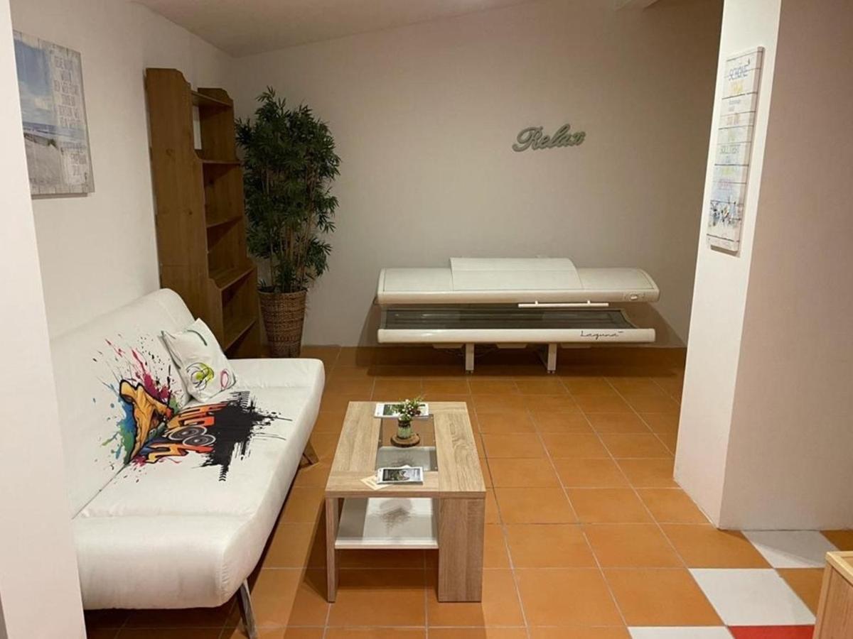Alpenlodge, 2 * Thiersee
