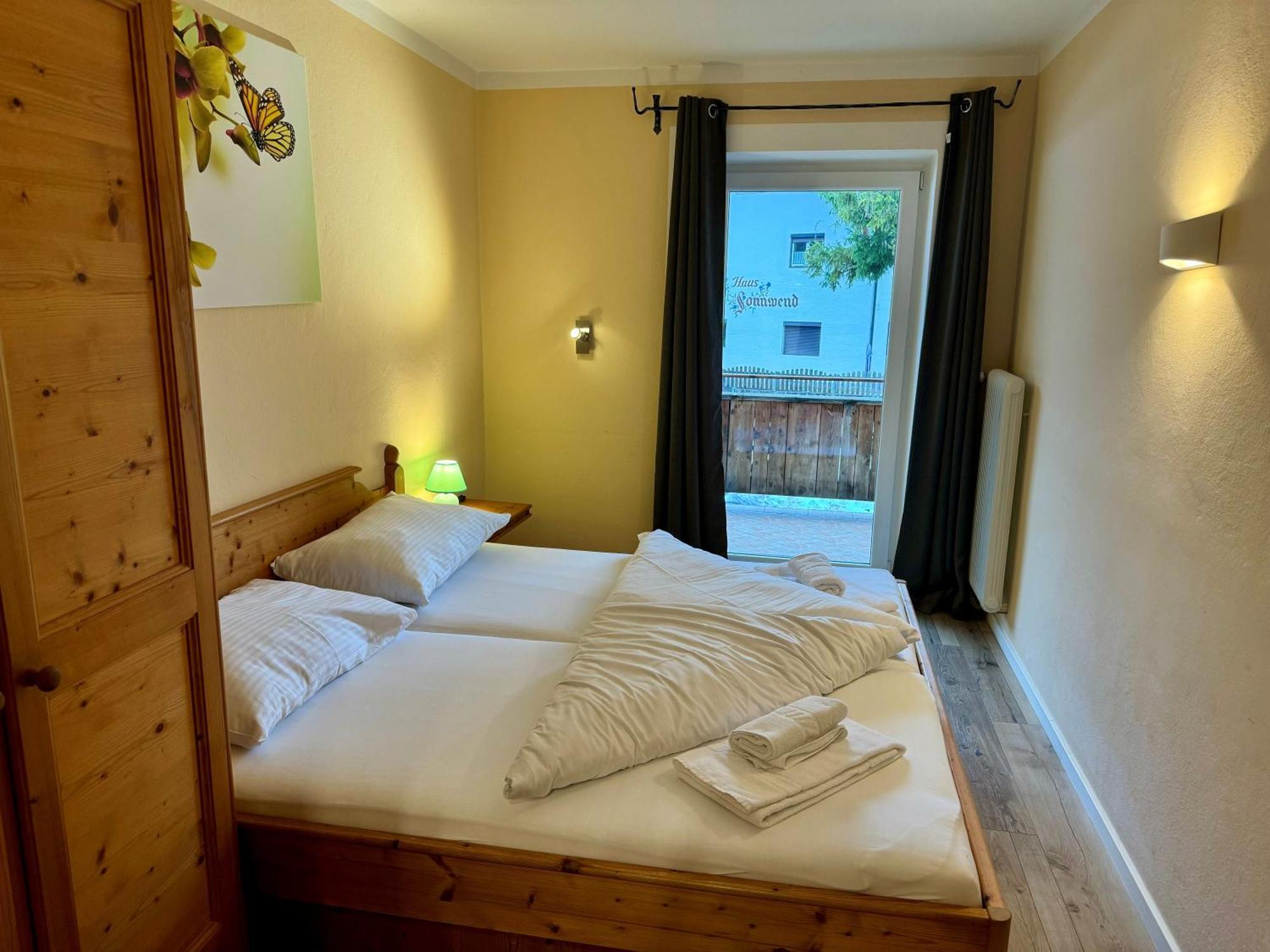 Alpenlodge, 2 *