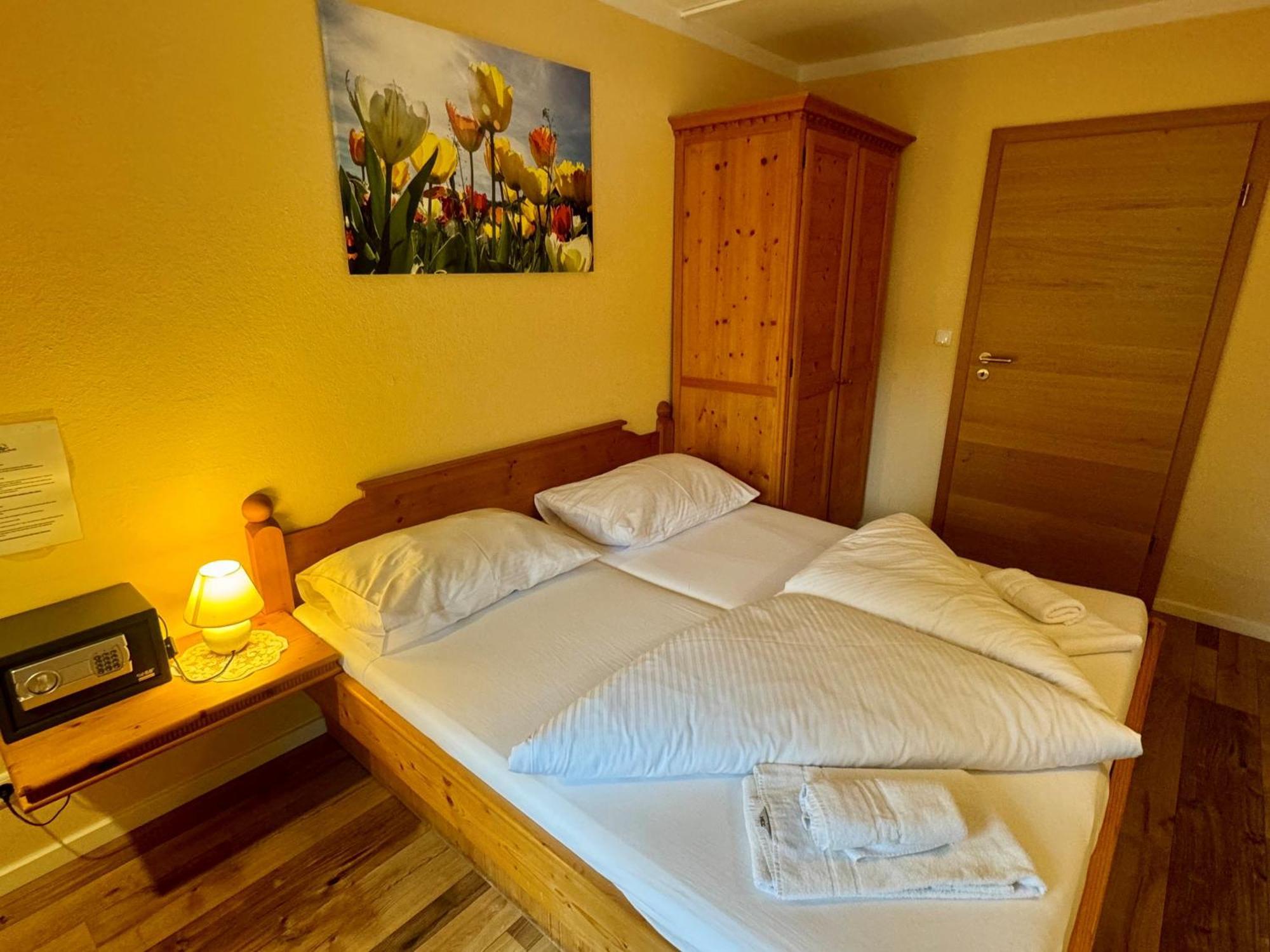 Alpenlodge, 2 Thiersee